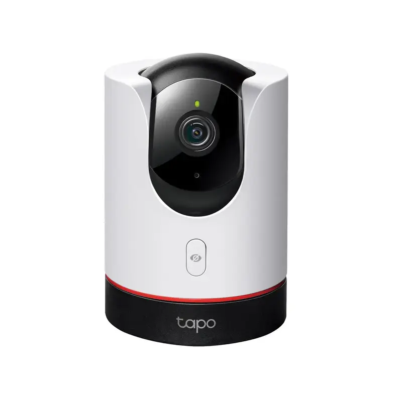 Tapo C225 2K Beveiligingscamera voor binnen
