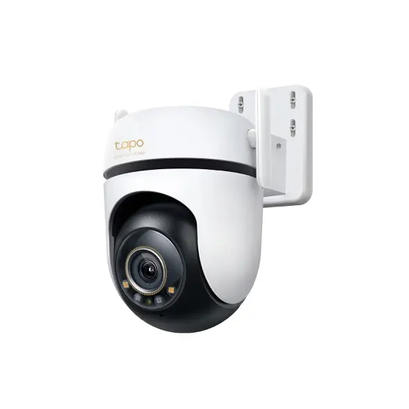 Tapo C530WS 3K Beveiligingscamera