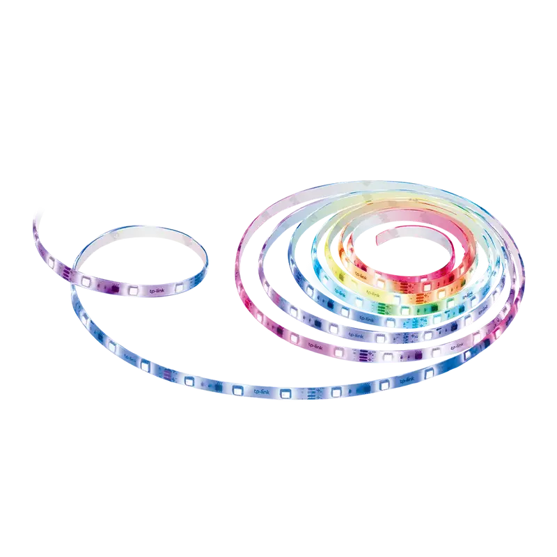Tapo L920 5 meter wifi ledstrip