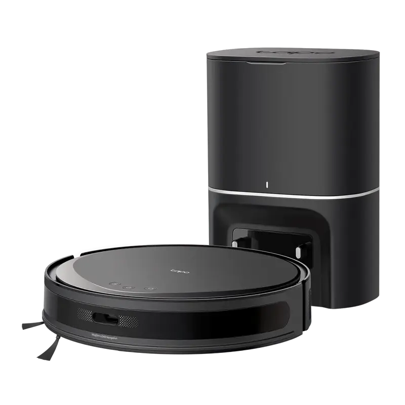 Tapo RV20 Max Plus