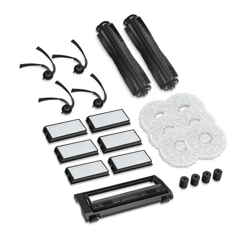 Tapo RVA110 Accessoireset RV50 Pro Omni