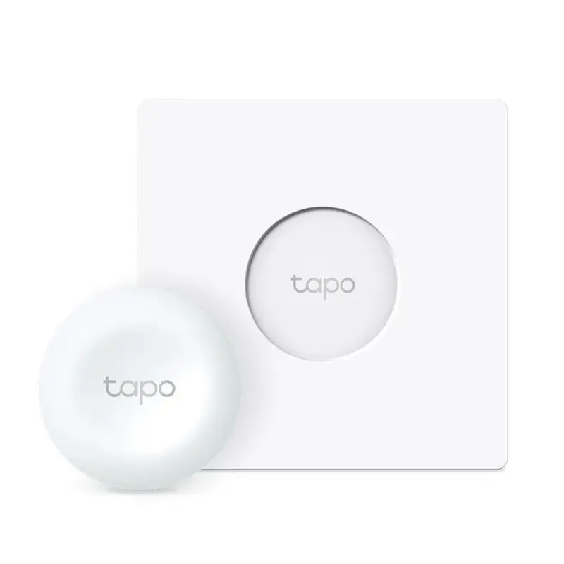 Tapo S200D Dimmer