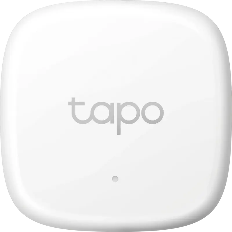 Tapo T310 temperatuursensor