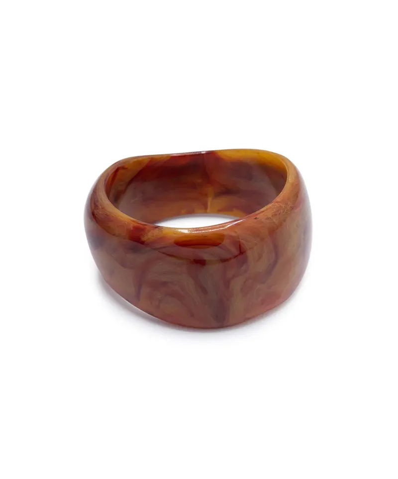 Terra bangle - le veer | Jil conceptstore