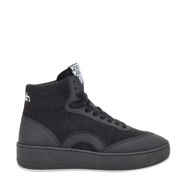 THE ‘269’ HI MONO DARK