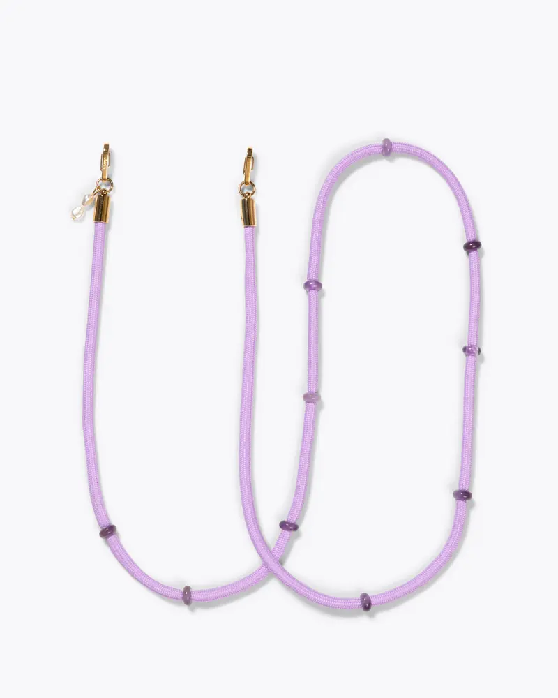 Ultraviolet  Koordje - Ateljé | Jil Conceptstore
