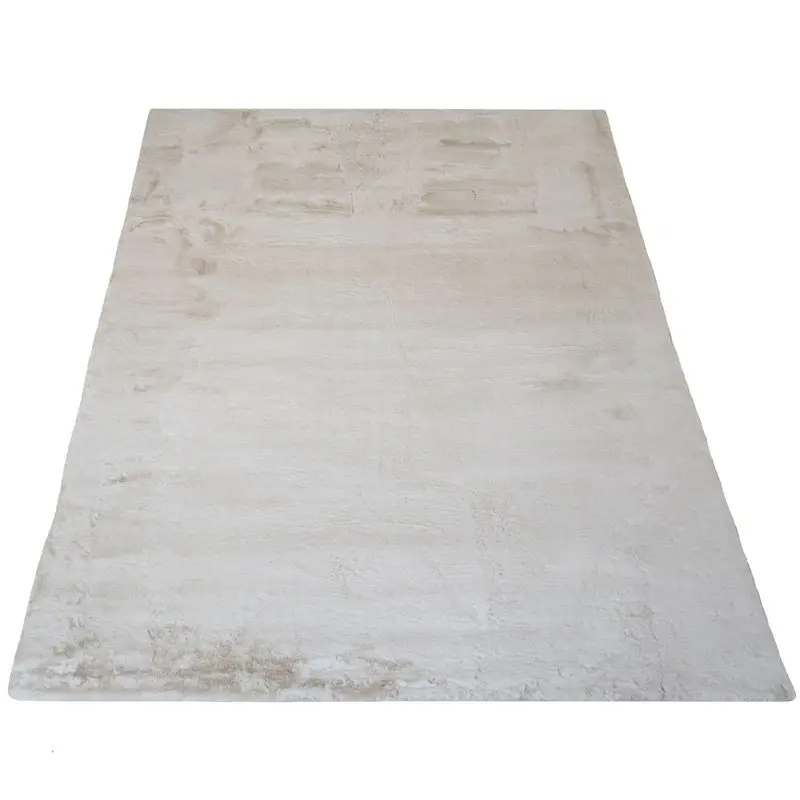 Vloerkleed Velluto beige