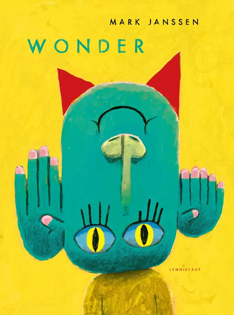 Wonder